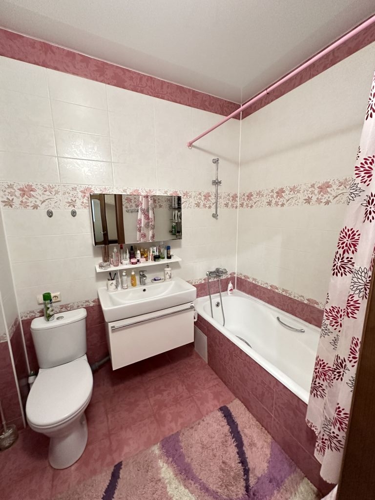 Продажа дома, 252м <sup>2</sup>, 16 сот., Безводное, Лесная