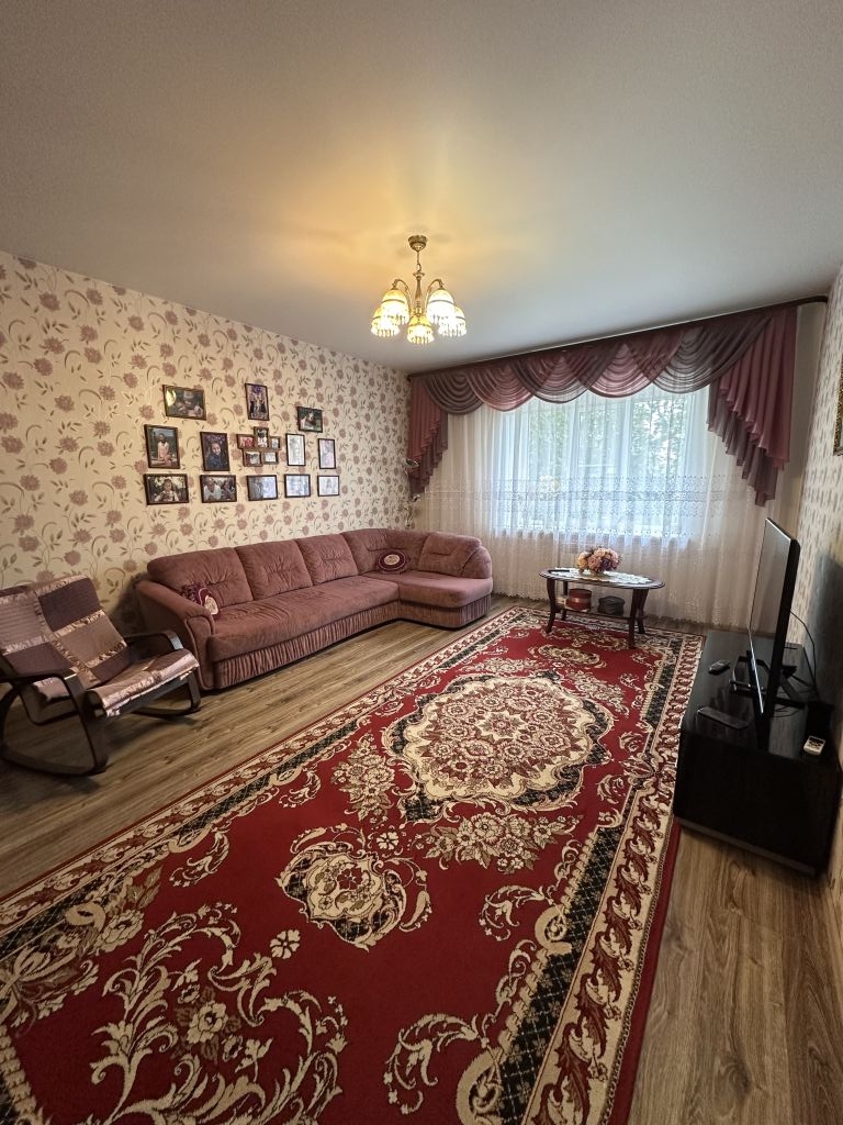 Продажа дома, 252м <sup>2</sup>, 16 сот., Безводное, Лесная