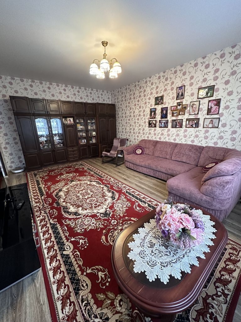 Продажа дома, 252м <sup>2</sup>, 16 сот., Безводное, Лесная