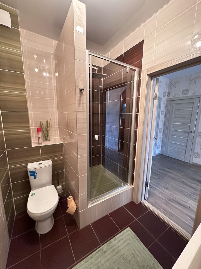 Продажа дома, 252м <sup>2</sup>, 16 сот., Безводное, Лесная