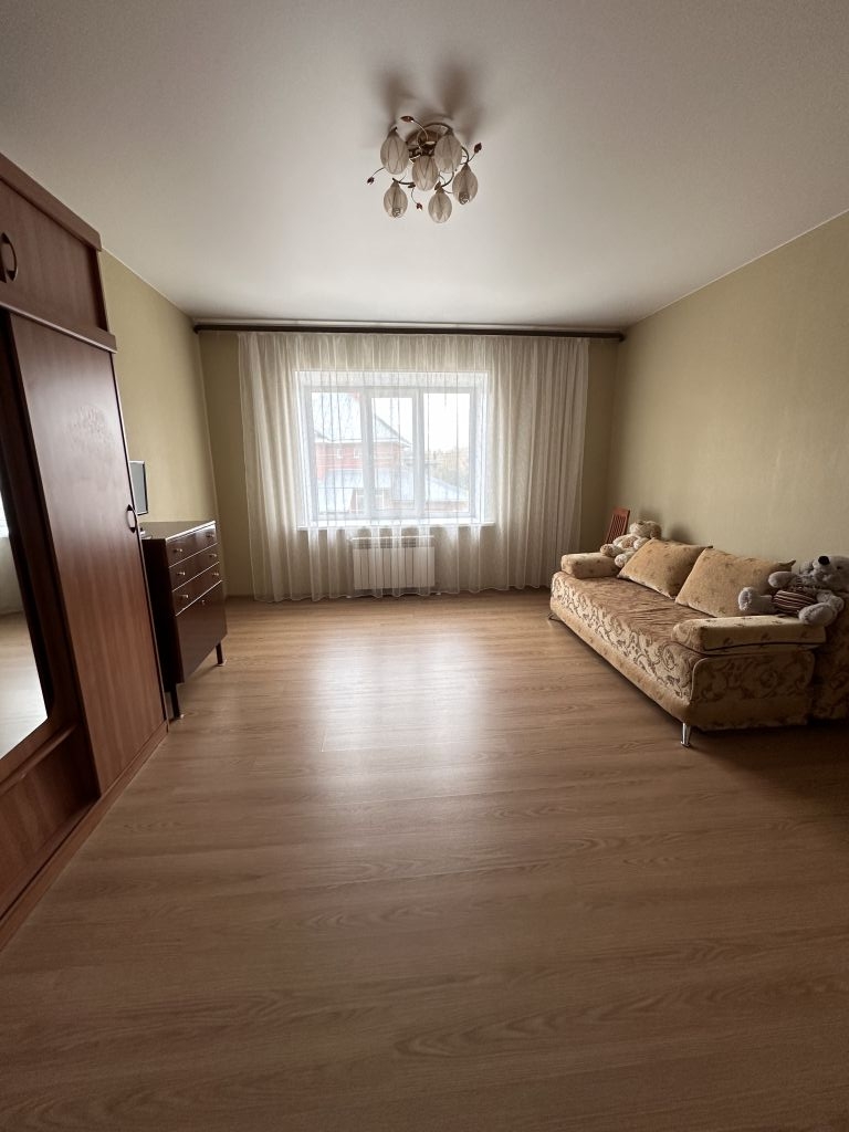 Продажа дома, 252м <sup>2</sup>, 16 сот., Безводное, Лесная