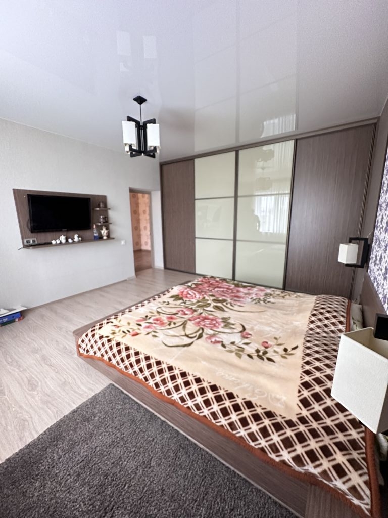 Продажа дома, 252м <sup>2</sup>, 16 сот., Безводное, Лесная