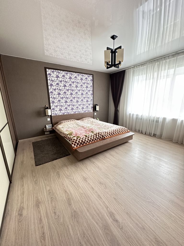 Продажа дома, 252м <sup>2</sup>, 16 сот., Безводное, Лесная