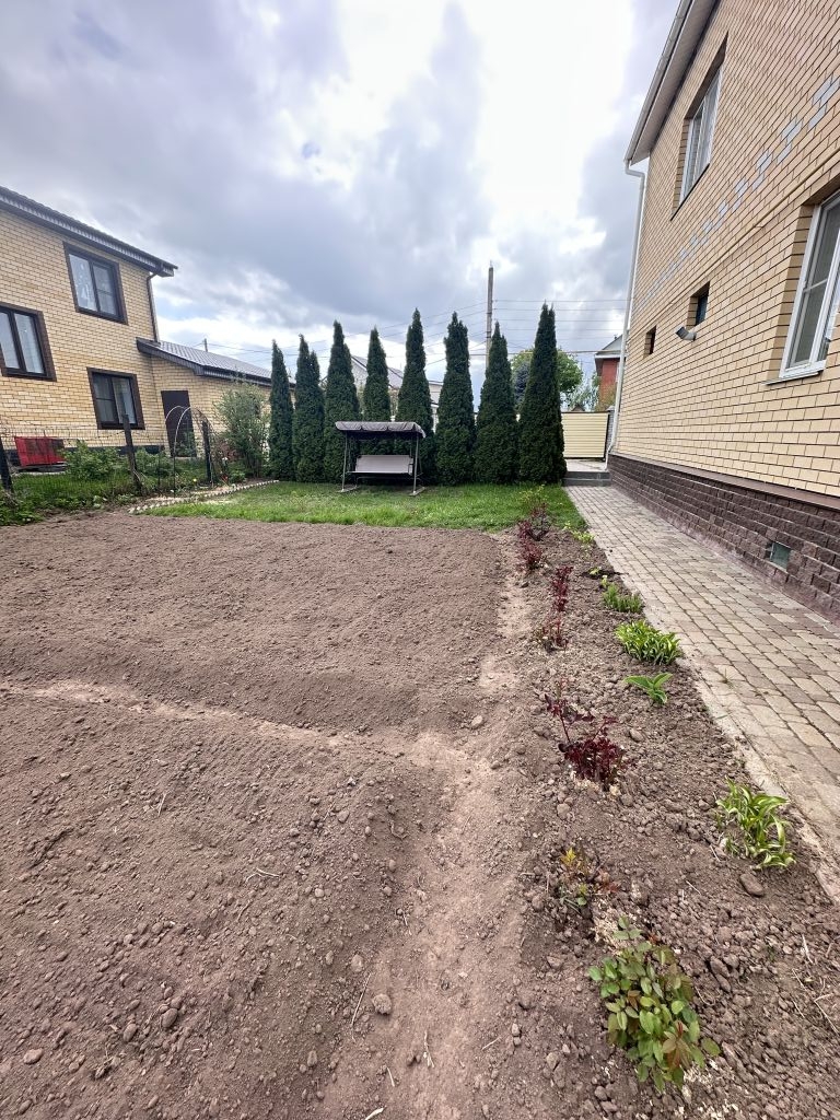 Продажа дома, 252м <sup>2</sup>, 16 сот., Безводное, Лесная