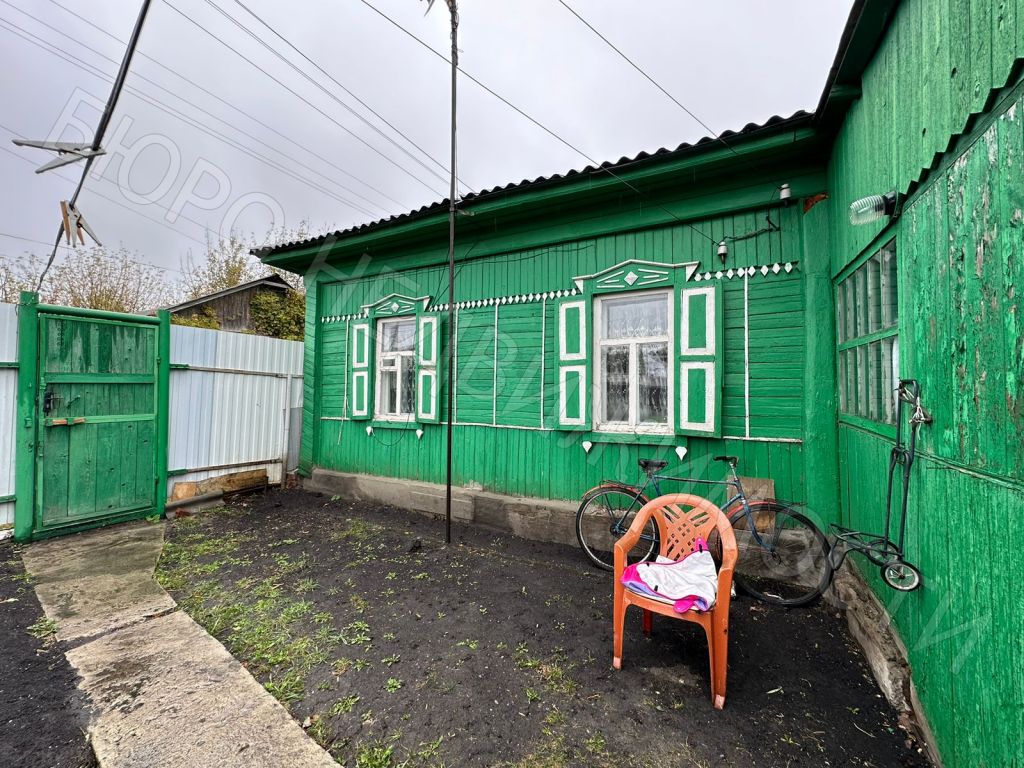 Квартира