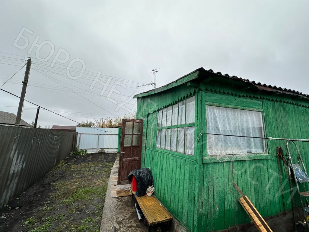 Квартира