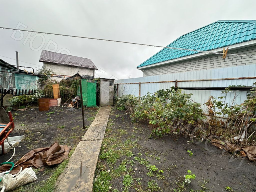 Квартира