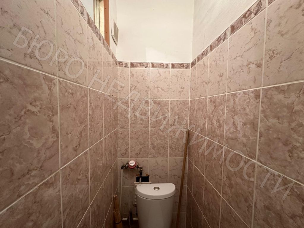 Продажа 3-комнатной квартиры, Балашов, 50 лет ВЛКСМ ул,  21а