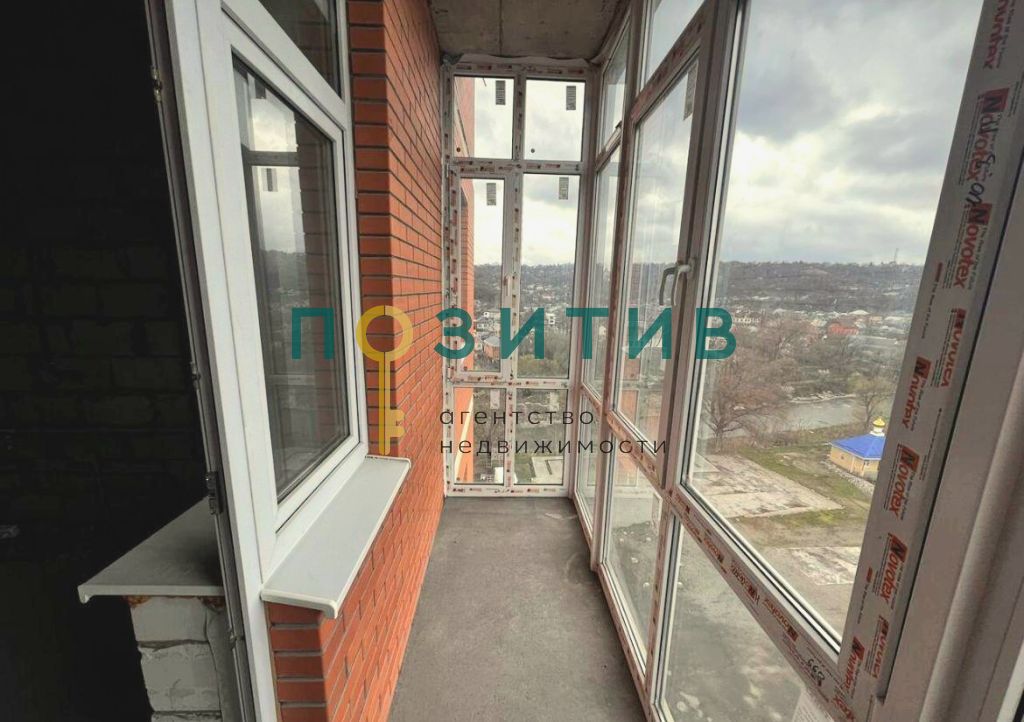 Продажа 1-комнатной квартиры, Пятигорск, Пестова ул,  9