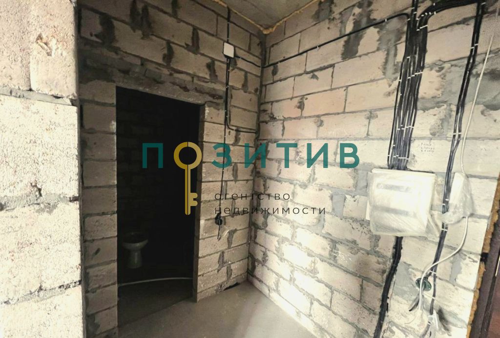 Продажа 1-комнатной квартиры, Пятигорск, Пестова ул,  9
