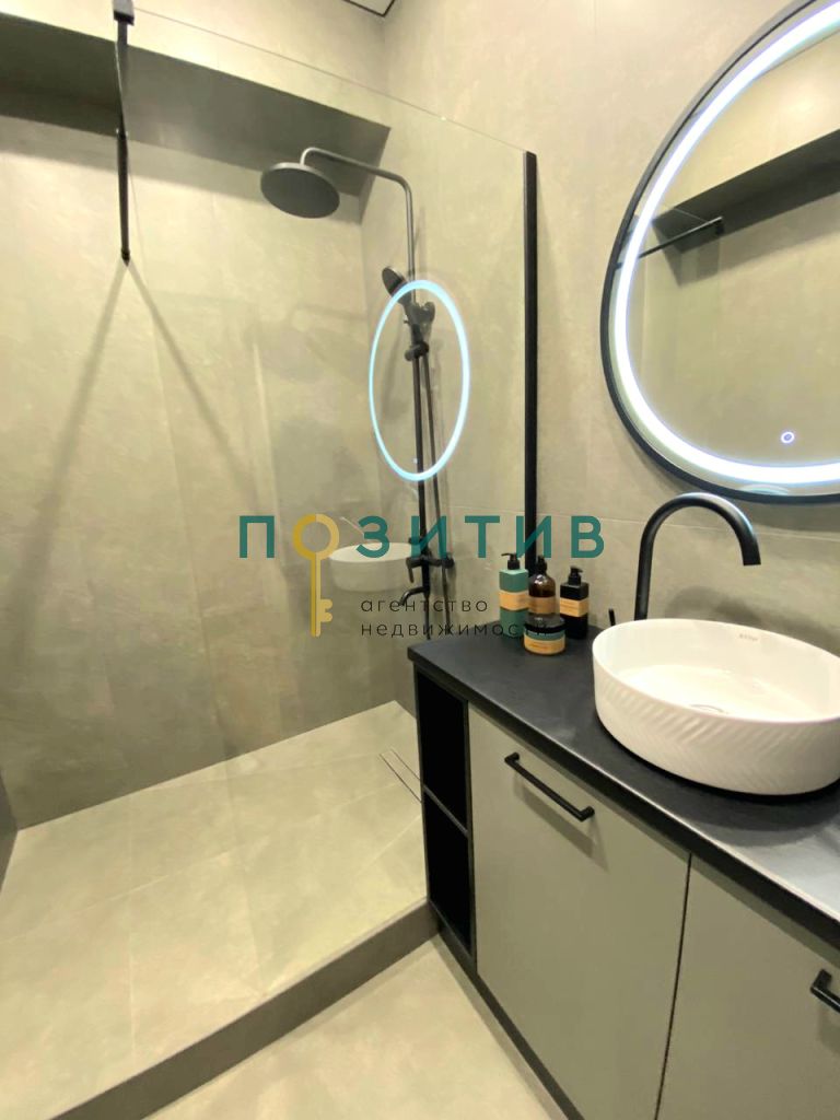 Продажа 1-комнатной квартиры, Пятигорск, Пестова ул,  5к2