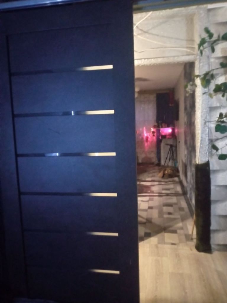 Продажа 3-комнатной квартиры, Ярымово,  16