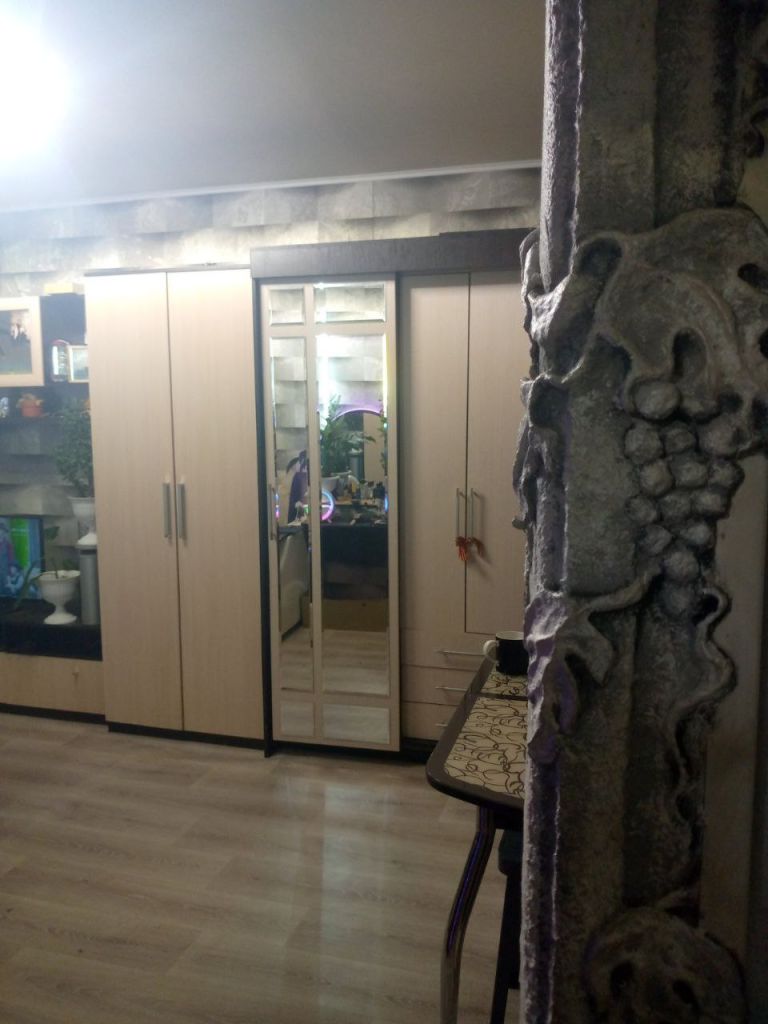 Продажа 3-комнатной квартиры, Ярымово,  16