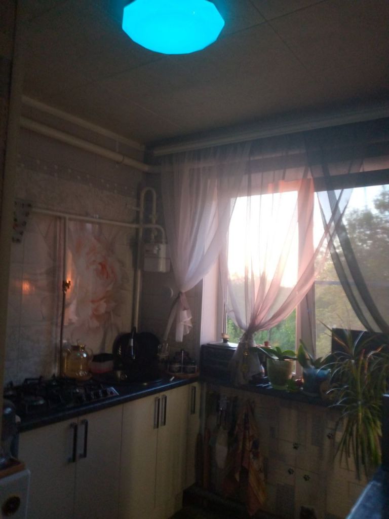 Продажа 3-комнатной квартиры, Ярымово,  16