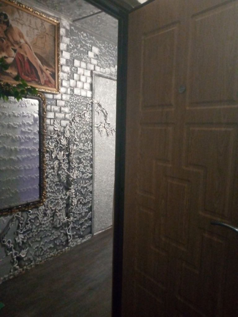 Продажа 3-комнатной квартиры, Ярымово,  16