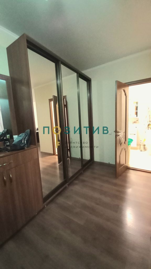 Продажа 1-комнатной квартиры, Пятигорск, Оранжерейная ул,  21к1