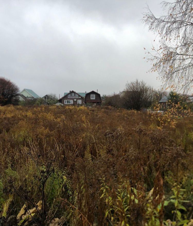 Продажа дома, 78м <sup>2</sup>, 10 сот., Серково, Череповская