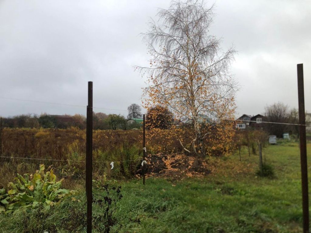 Продажа дома, 78м <sup>2</sup>, 10 сот., Серково, Череповская