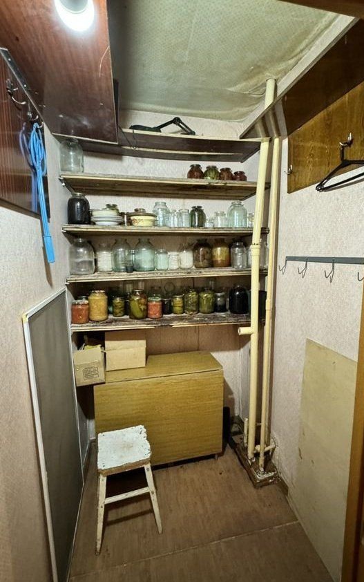 Аренда 4-комнатной квартиры, Старый Оскол, Восточный мкр,  9