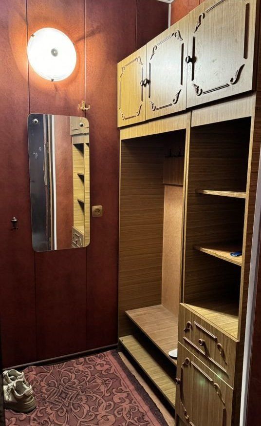 Аренда 4-комнатной квартиры, Старый Оскол, Восточный мкр,  9