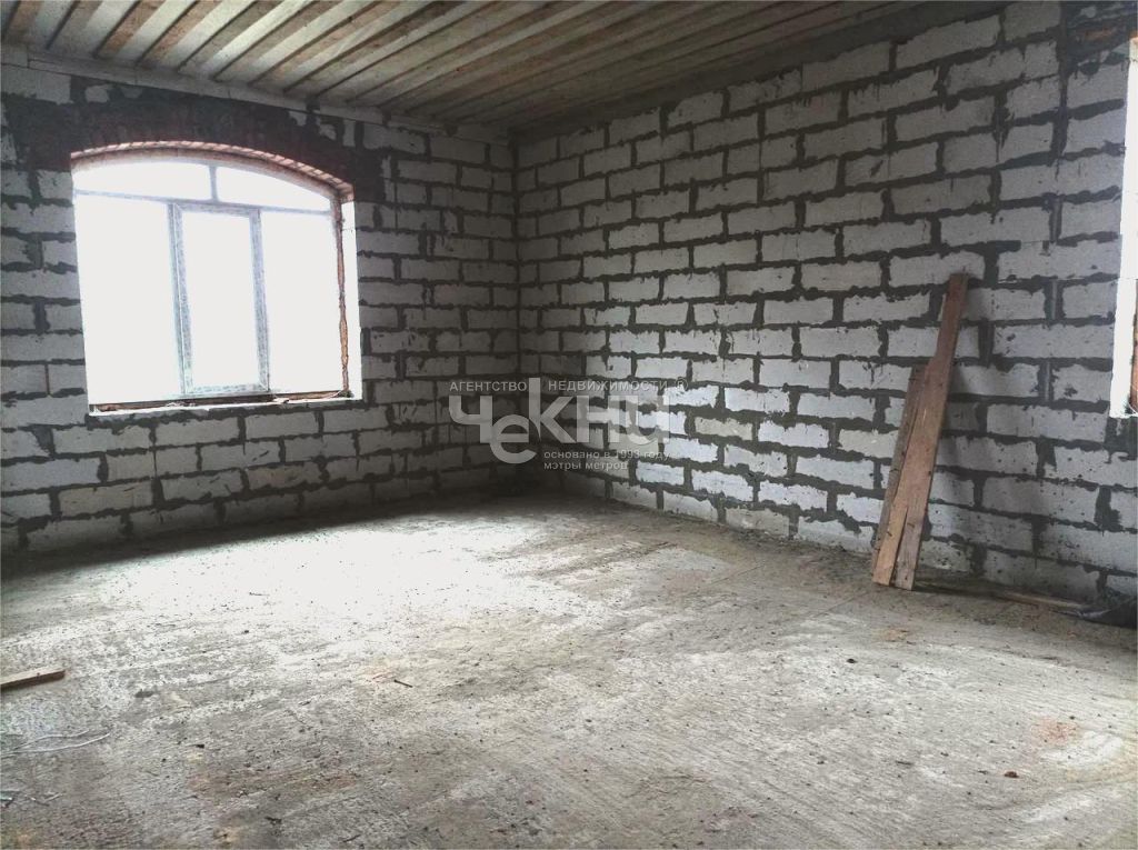 Haus 178 m² Zaprudnoe, Russland