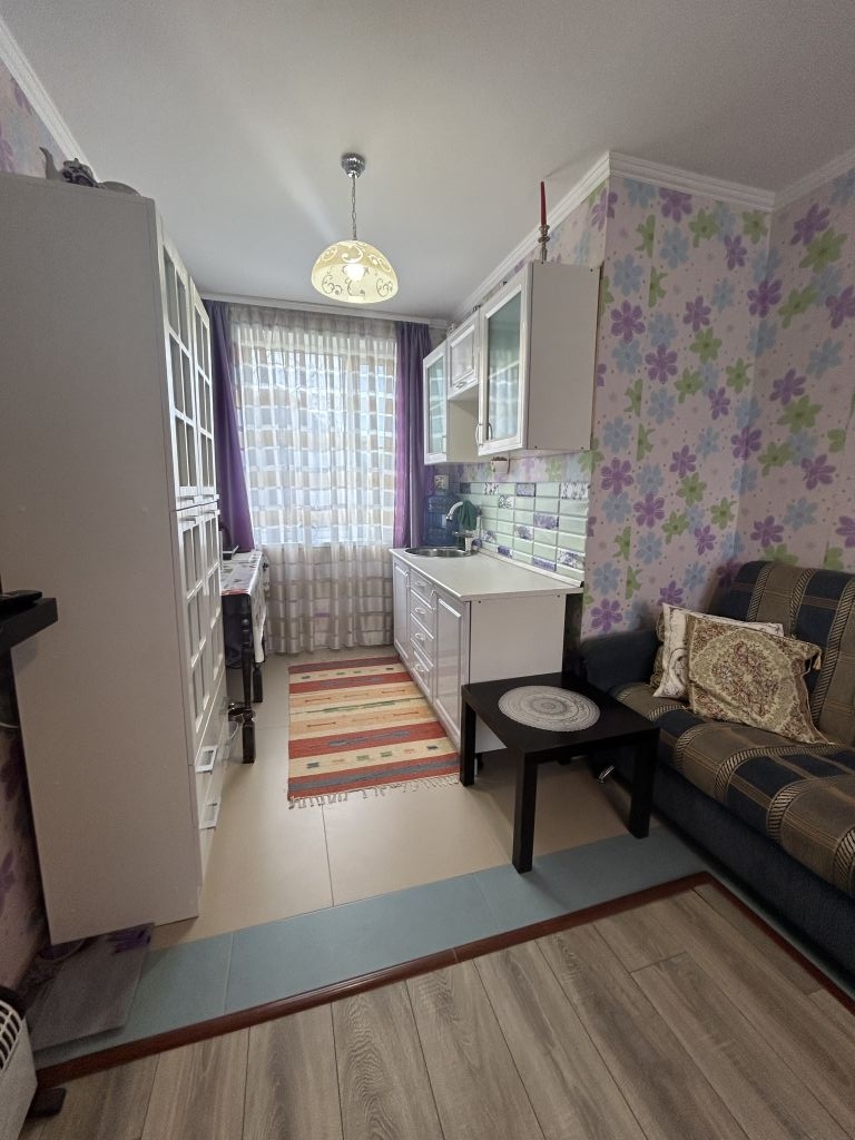 Продажа дома, 54м <sup>2</sup>, 11 сот., Родня