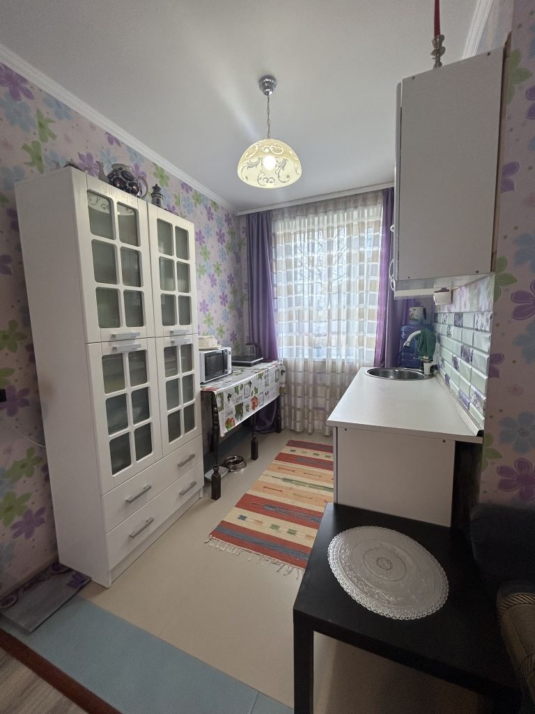 Продажа дома, 54м <sup>2</sup>, 11 сот., Родня