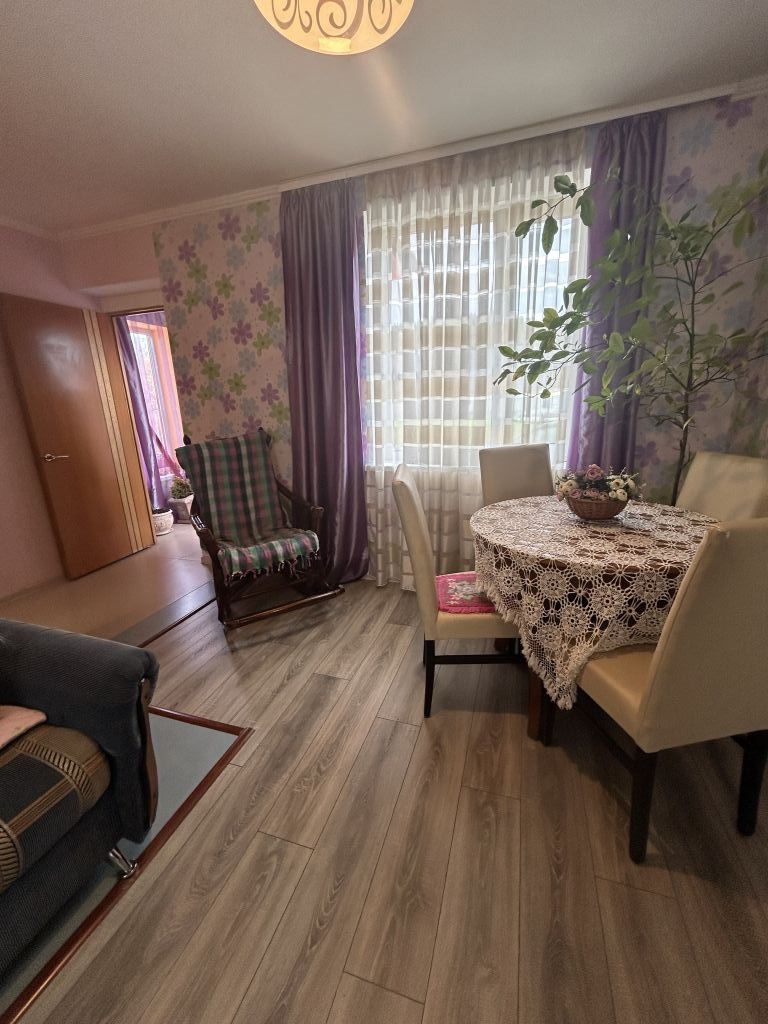 Продажа дома, 54м <sup>2</sup>, 11 сот., Родня