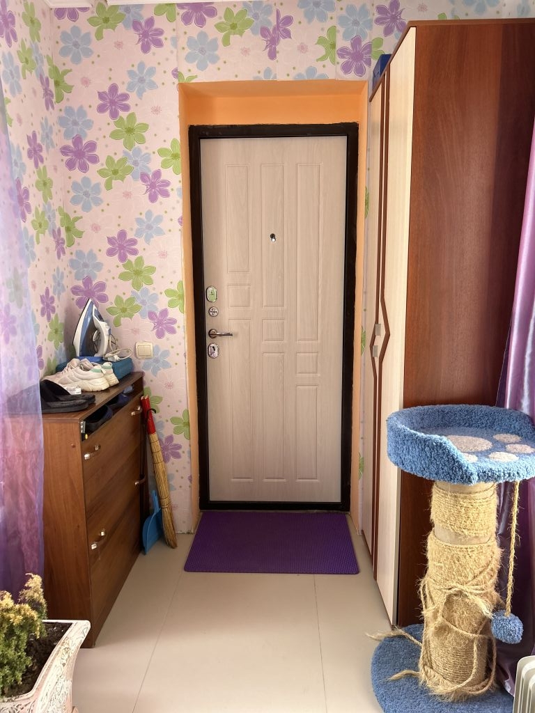 Продажа дома, 54м <sup>2</sup>, 11 сот., Родня