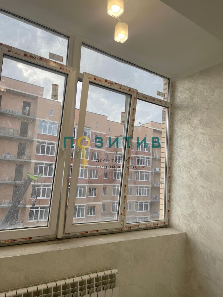 Продажа 1-комнатной квартиры, Пятигорск, Пестова ул,  5