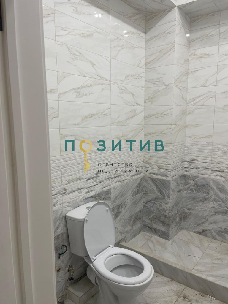 Продажа 1-комнатной квартиры, Пятигорск, Пестова ул,  5