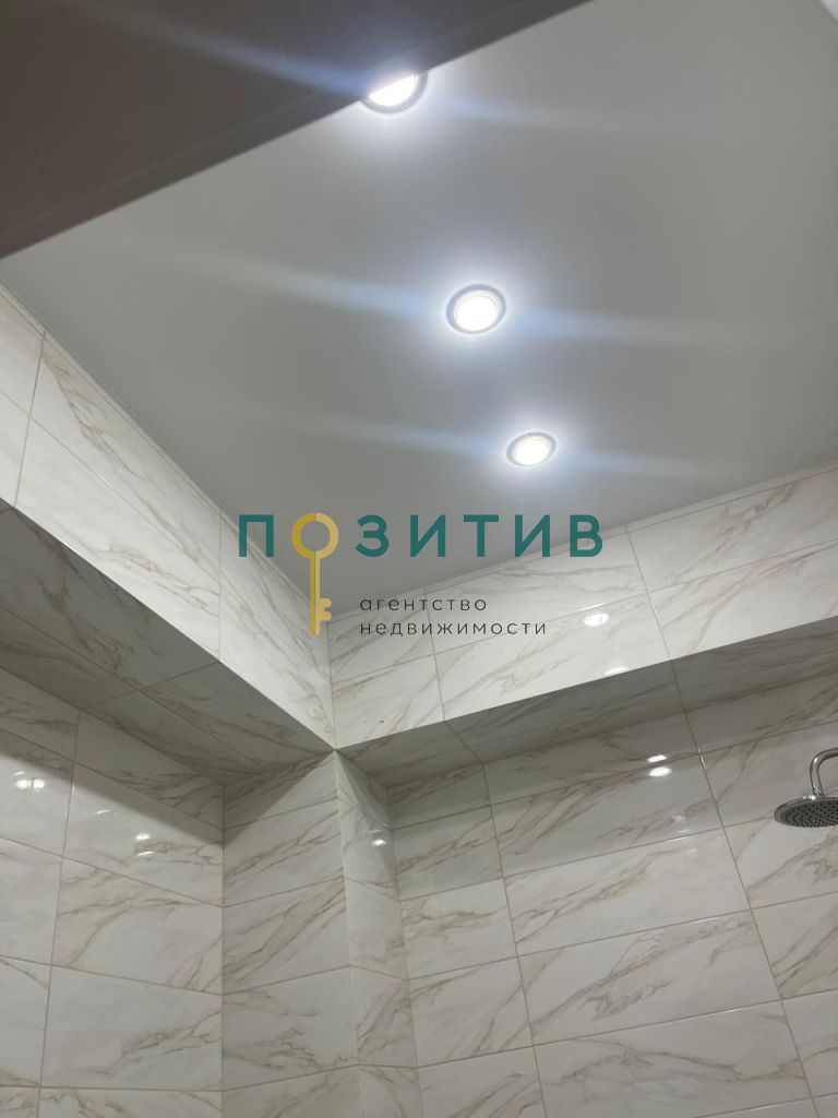 Продажа 1-комнатной квартиры, Пятигорск, Пестова ул,  5