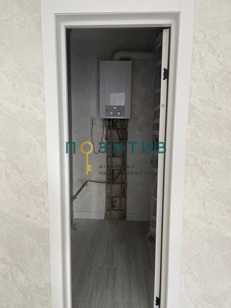 Продажа 1-комнатной квартиры, Пятигорск, Пестова ул,  5