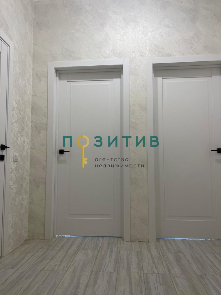 Продажа 1-комнатной квартиры, Пятигорск, Пестова ул,  5