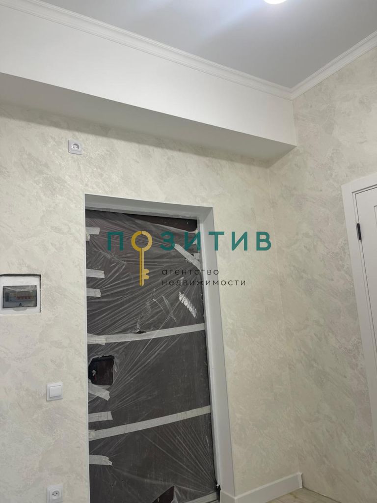 Продажа 1-комнатной квартиры, Пятигорск, Пестова ул,  5