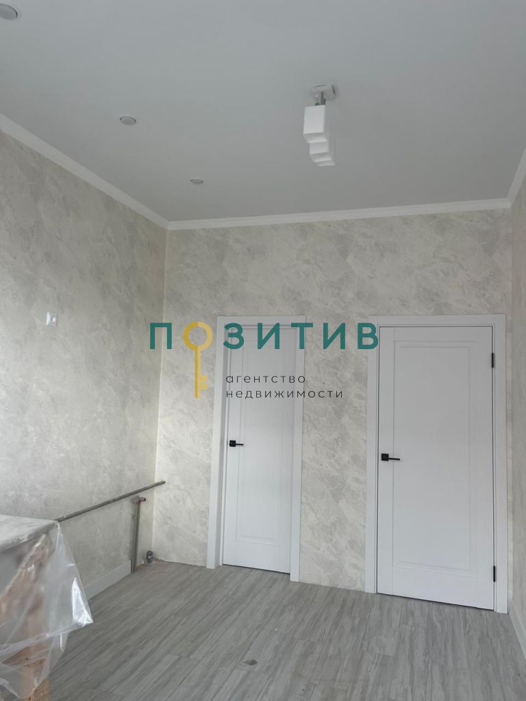 Продажа 1-комнатной квартиры, Пятигорск, Пестова ул,  5