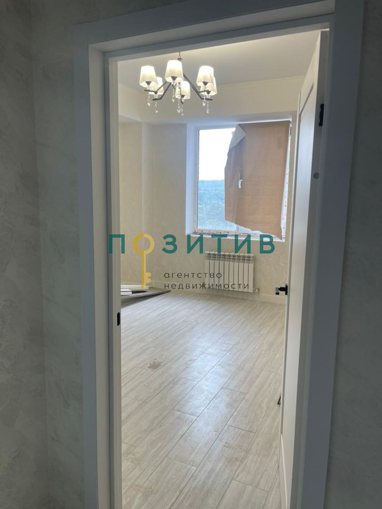 Продажа 1-комнатной квартиры, Пятигорск, Пестова ул,  5