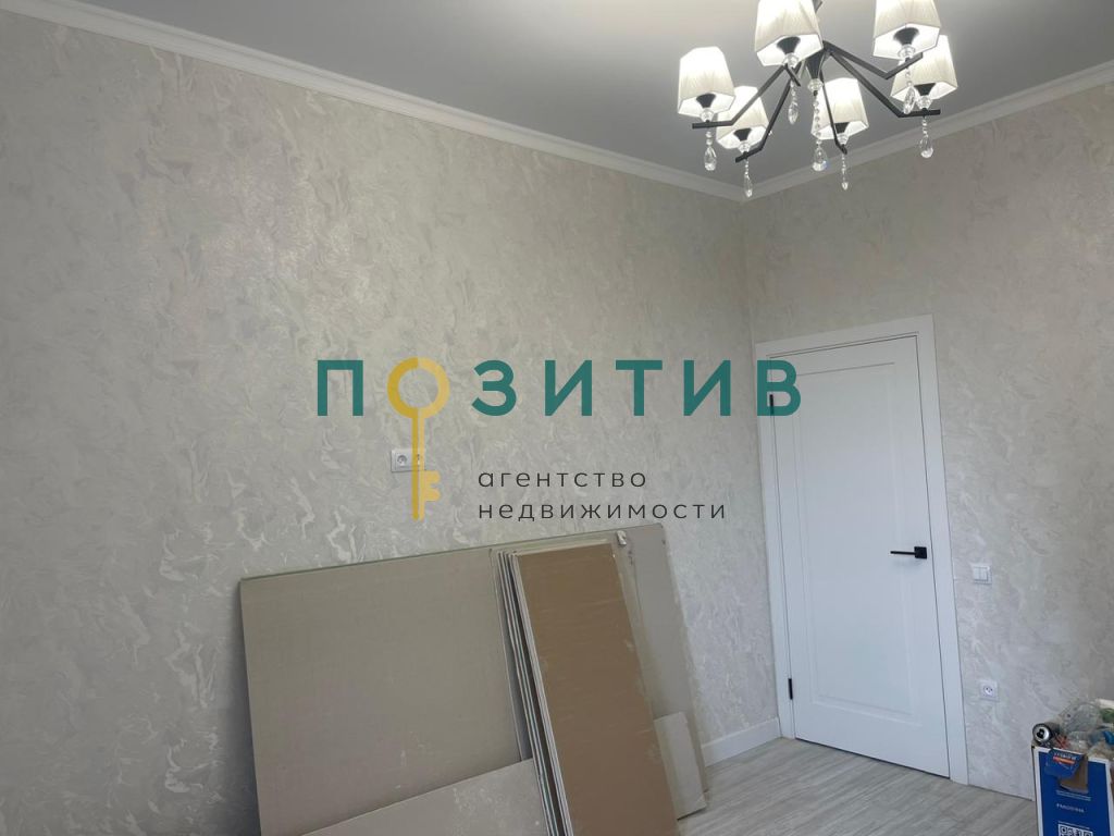 Продажа 1-комнатной квартиры, Пятигорск, Пестова ул,  5