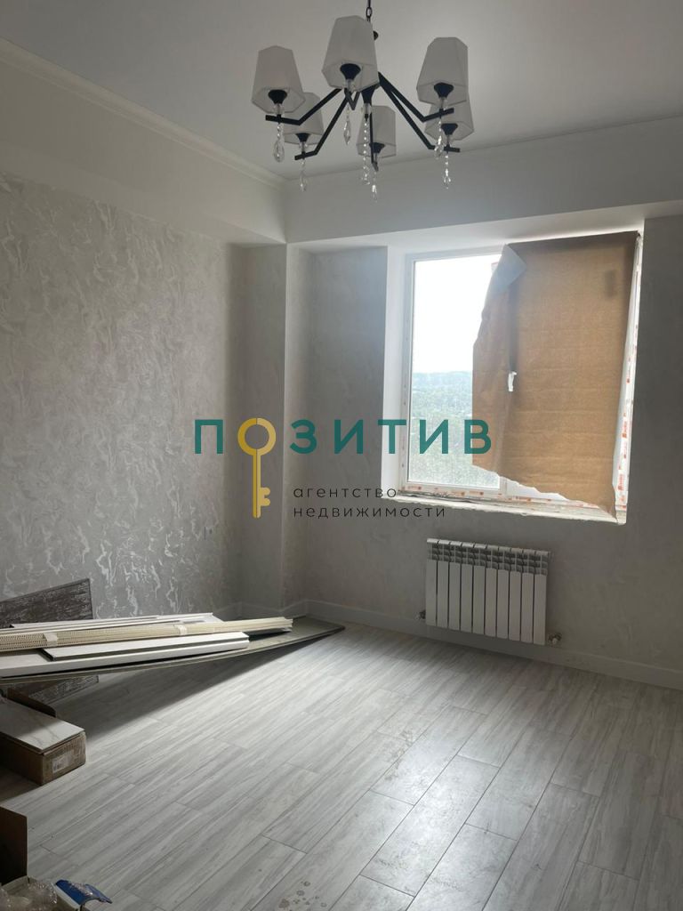 Продажа 1-комнатной квартиры, Пятигорск, Пестова ул,  5