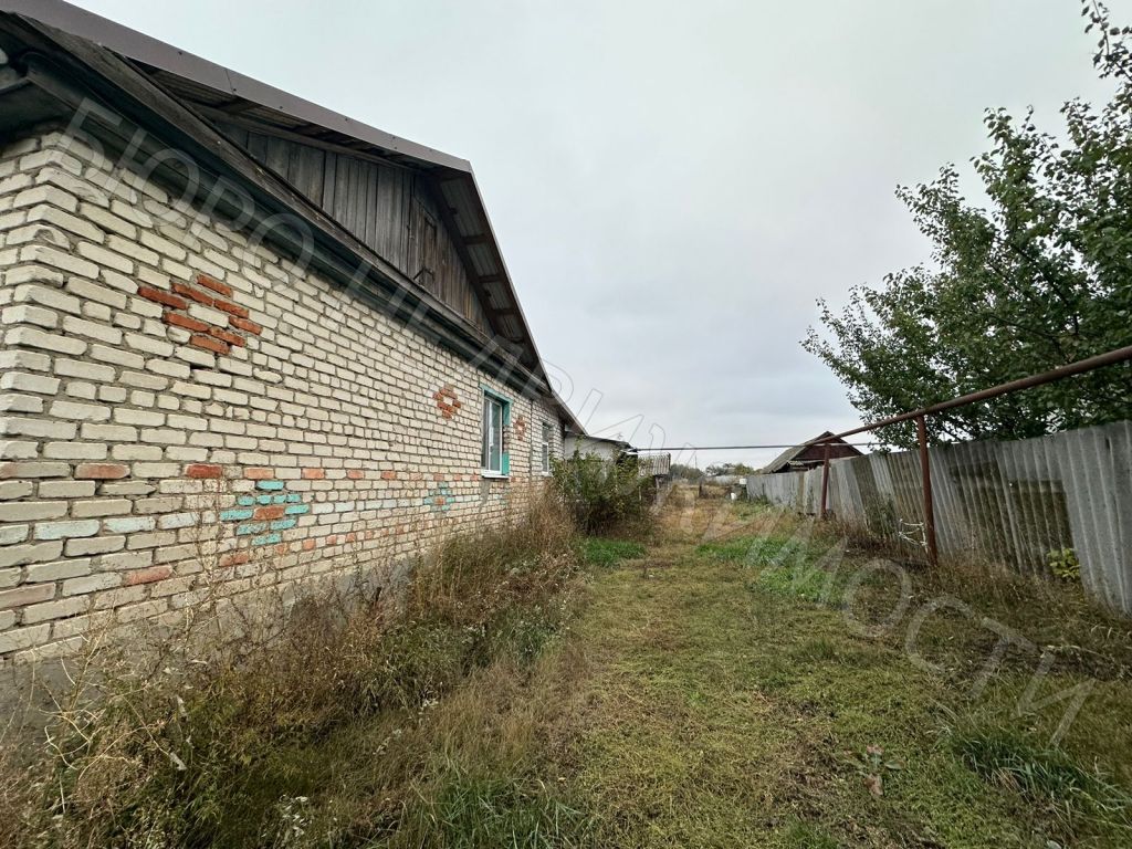 Квартира