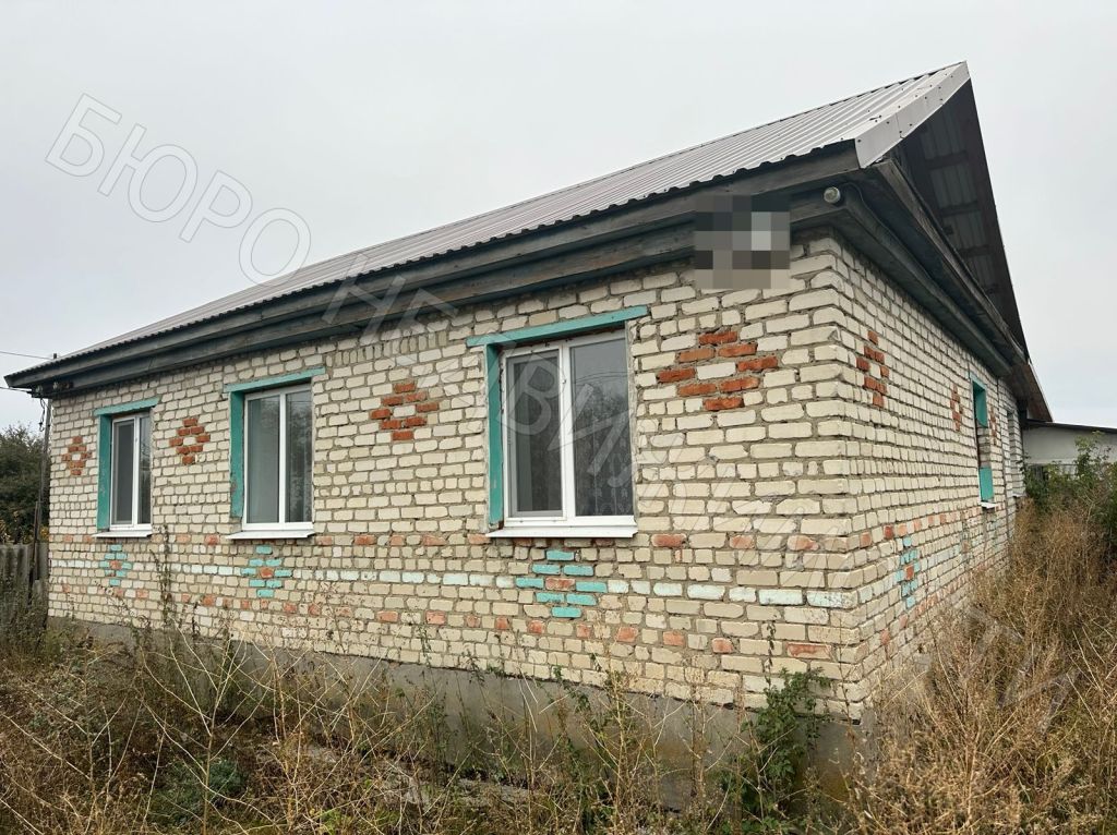Квартира