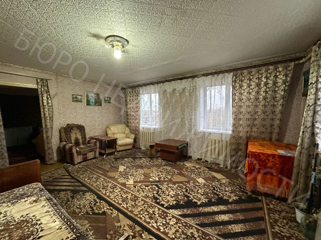 Квартира
