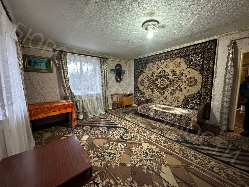 Квартира