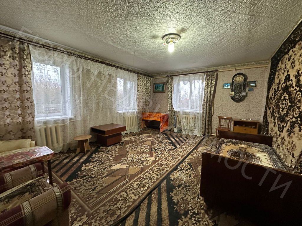 Квартира