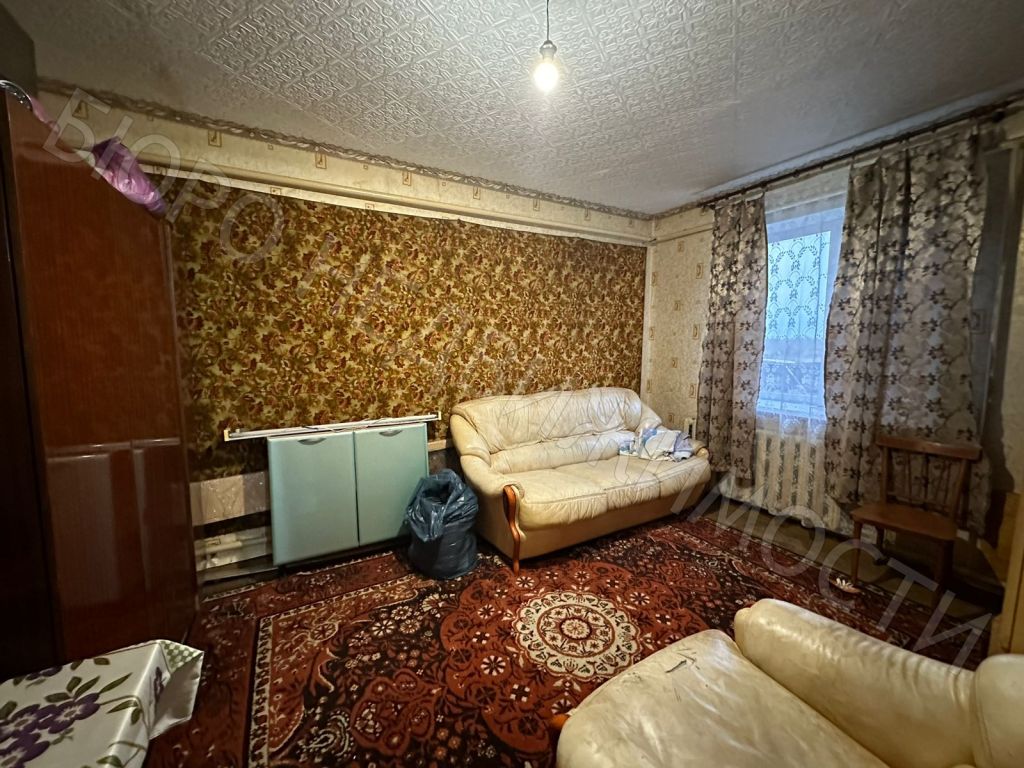 Квартира