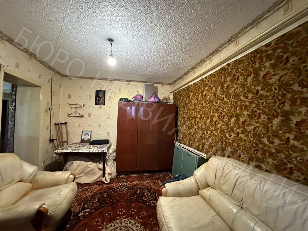 Квартира