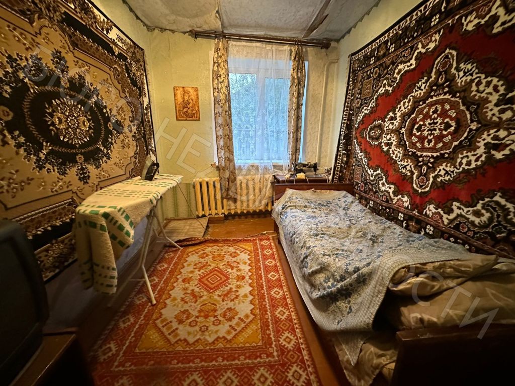 Квартира