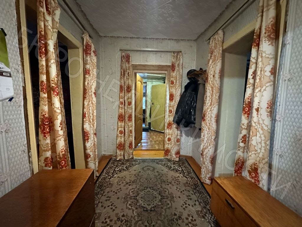 Квартира