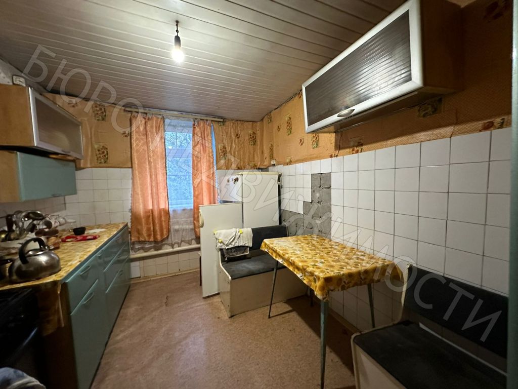 Квартира