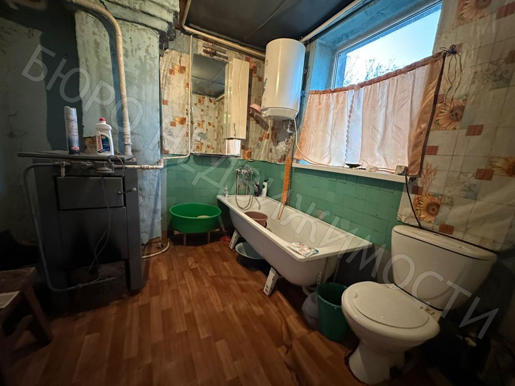 Квартира